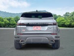 2020 Land Rover Range Rover Evoque R-Dynamic HSE