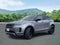 2020 Land Rover Range Rover Evoque R-Dynamic HSE