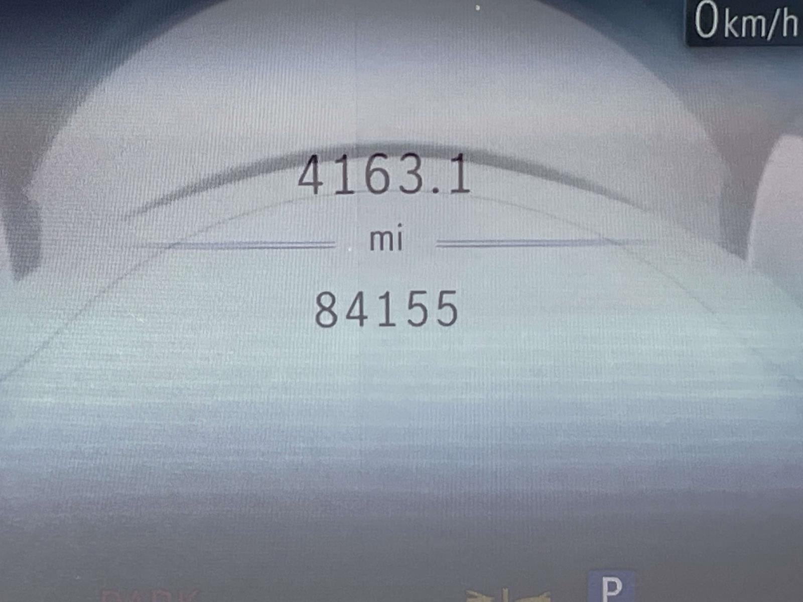 2021 Mercedes-Benz S-Class S 580