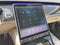 2021 Mercedes-Benz S-Class S 580