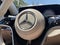 2021 Mercedes-Benz S-Class S 580