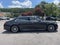 2021 Mercedes-Benz S-Class S 580