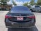 2021 Mercedes-Benz S-Class S 580