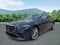 2021 Mercedes-Benz S-Class S 580