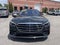 2021 Mercedes-Benz S-Class S 580