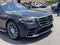 2021 Mercedes-Benz S-Class S 580