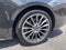 2021 Mercedes-Benz S-Class S 580