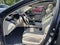 2021 Mercedes-Benz S-Class S 580
