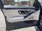 2021 Mercedes-Benz S-Class S 580