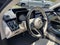 2021 Mercedes-Benz S-Class S 580