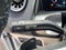 2022 Mercedes-Benz GLB GLB 250