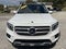2022 Mercedes-Benz GLB GLB 250