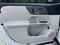 2022 Mercedes-Benz GLB GLB 250