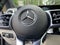 2022 Mercedes-Benz GLA GLA 250