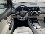 2022 Mercedes-Benz GLA GLA 250