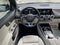 2022 Mercedes-Benz GLA GLA 250