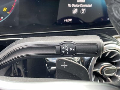 2022 Mercedes-Benz GLA GLA 250