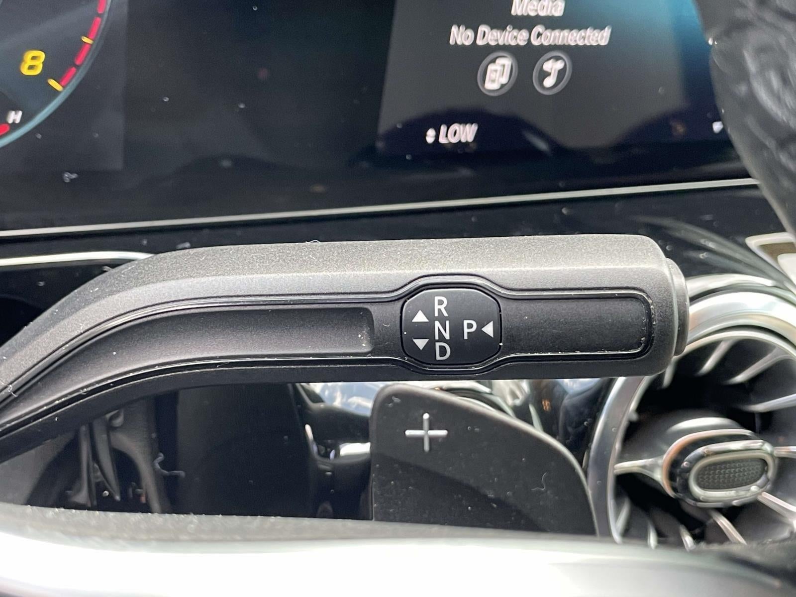 2022 Mercedes-Benz GLA GLA 250