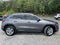 2022 Mercedes-Benz GLA GLA 250