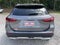 2022 Mercedes-Benz GLA GLA 250