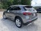 2022 Mercedes-Benz GLA GLA 250