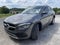 2022 Mercedes-Benz GLA GLA 250