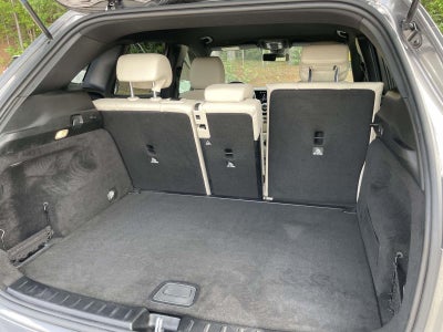 2022 Mercedes-Benz GLA GLA 250