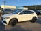 2023 Mercedes-Benz GLA GLA 250
