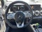 2023 Mercedes-Benz GLA GLA 250