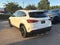 2023 Mercedes-Benz GLA GLA 250