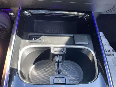 2023 Mercedes-Benz GLA GLA 250