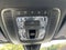 2023 Mercedes-Benz GLA GLA 250