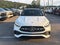 2023 Mercedes-Benz GLA GLA 250