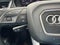 2018 Audi Q5 Prestige