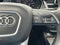 2018 Audi Q5 Prestige