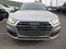 2018 Audi Q5 Prestige