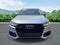 2019 Audi Q7 Prestige