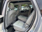 2019 Audi Q7 Prestige