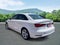 2018 Audi A3 Sedan Premium