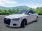 2018 Audi A3 Sedan Premium