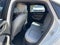 2018 Audi A3 Sedan Premium