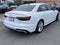 2023 Audi A4 Sedan S line Premium Plus