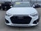 2023 Audi A4 Sedan S line Premium Plus