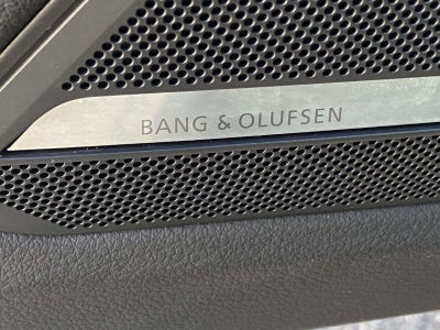 2019 Audi A6 Prestige