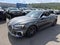 2024 Audi S5 Cabriolet Premium Plus