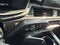 2024 Audi S5 Cabriolet Premium Plus