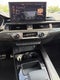 2024 Audi S5 Cabriolet Premium Plus