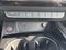 2024 Audi S5 Cabriolet Premium Plus