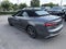 2024 Audi S5 Cabriolet Premium Plus