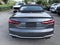 2024 Audi S5 Cabriolet Premium Plus